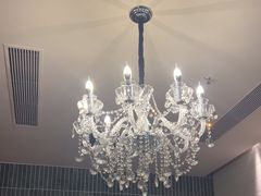 -涟LIAN·泰式按摩·MASSAGE·SPA(深业上城店)
