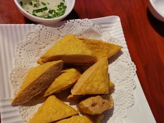 -潮名荟潮州菜馆(祈福缤纷世界店)