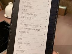 -協成海鮮火鍋(老店)