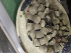 -凯盈阁·顺德私房菜·桑拿鸡