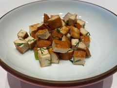 -百富源·海鲜辽菜(浑河堡店)