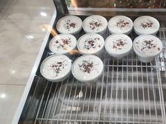 -阿西叶滩羊馆(交大店)