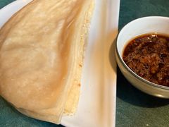 -老昌春饼(大直街店)