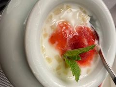 -惠丰堂饭庄·烤鸭·京味菜(民族大学店)