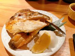 -大米コメ居心地屋·京都小酒馆(龙口东路店)