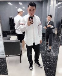 点击看大图 -MY HAIR ARDOR