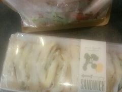 android_upload_pic-巴黎贝甜(阳光上东店)