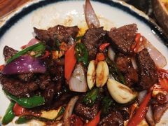 -天津卫码头(南开大悦城店)