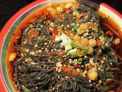 -路边边.炒菜烧烤.音乐餐厅(良乡长虹店)