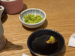 -赤稻·日式料理(禅城店)