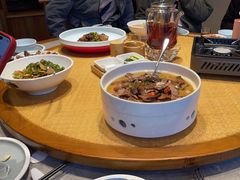 -耕渔小院·湖南鱼鲜(望城店)
