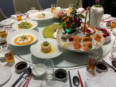 -长安酒肆(曲江店)