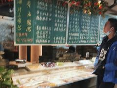 -湘村小灶·地道长沙菜·本地人优选(万家丽路店)