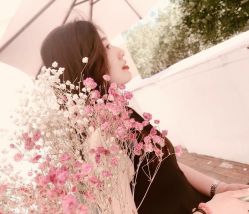 -麦田造型 Hair Salon