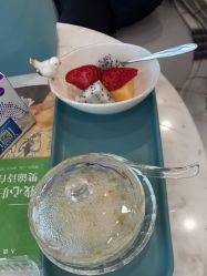 -智美品质医美