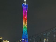 -海心沙亚运公园