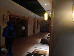 -鑫涛温泉汗蒸时代
