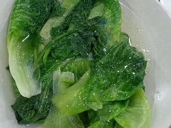 -斯丹姜母鸭·古法干香(泉州总店)