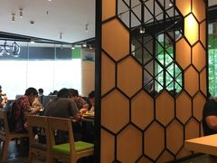 -大米先生(成都青龙街店)