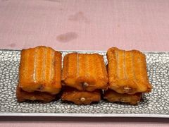 -新荣记(南京西路店)
