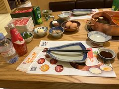 -伊豆野菜村(大族广场店)