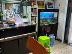 -百金通黄金回收首饰定制维修(珠江路总部)