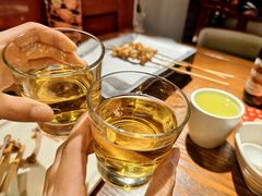 -护国寺小吃(地安门店)