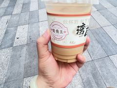 經典品牌崛起案例分析:Apple、Starbucks與香港本地品牌鴛鴦王