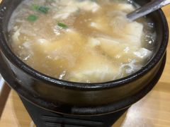 -汤W城市微度假(仓山店)