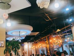 -印象江南(东栅店)