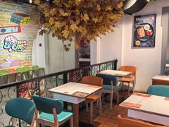 -豪享来(我格广场店)