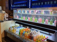 -SFC上影影城(港汇永华IMAX激光店)
