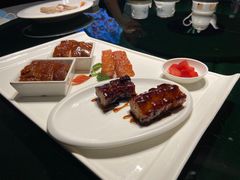 -炳胜公馆(珠江新城店)