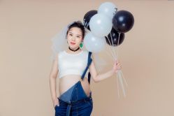 -大连棒棒糖儿童摄影(熊洞街店)