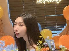-HUATA 'Holiday Plan 花榻