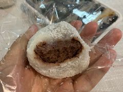 -南大门韩国米糕(公滨路店)