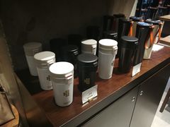 -DECAMERON十日谈(卓悦汇店)