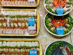 -果蔬好生活超市(东湖店)