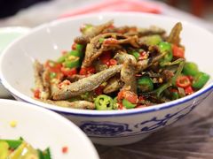 -壹盏灯(惠农店)