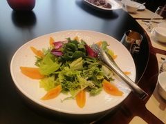 -红杏酒家·地道川菜(一品天下店)