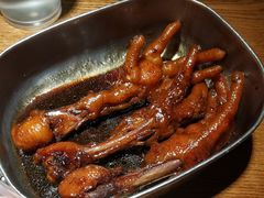 -弄堂里·寻味杭州(湖滨银泰in77C区店)