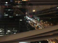 -上海璞麗酒店