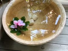 -昆明柏联SPA温泉