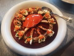 -三利音·浦之舟(滨江大道店)