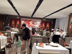 -好食上(喜盈门.范城店)