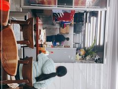 -奉天蚨祥饺子馆