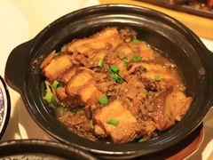 -太兴餐厅(小径湾店)