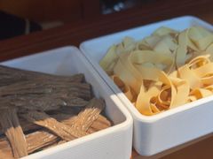 -老员外骨汤火锅(海州古城店)