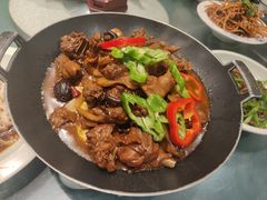-董厨煨汤馆(车站路店)