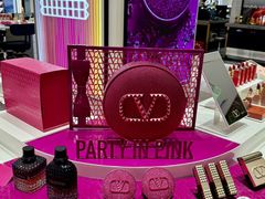 -松雷商业(南岗店)